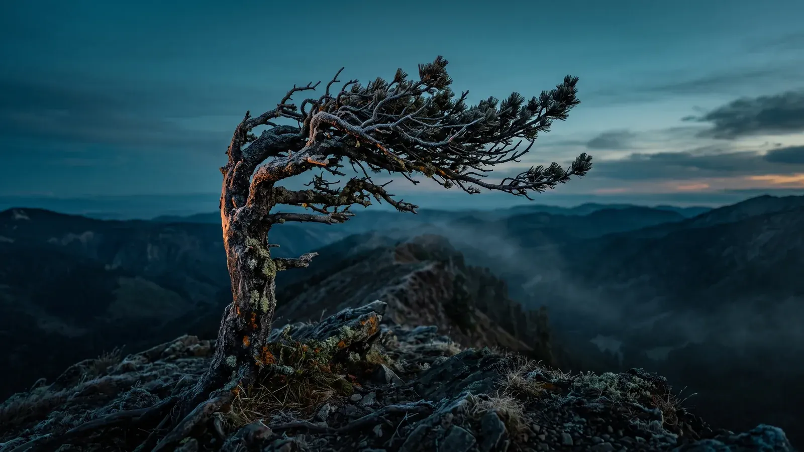 Employee Climate vs Organizational Culture: Not the Same Thing