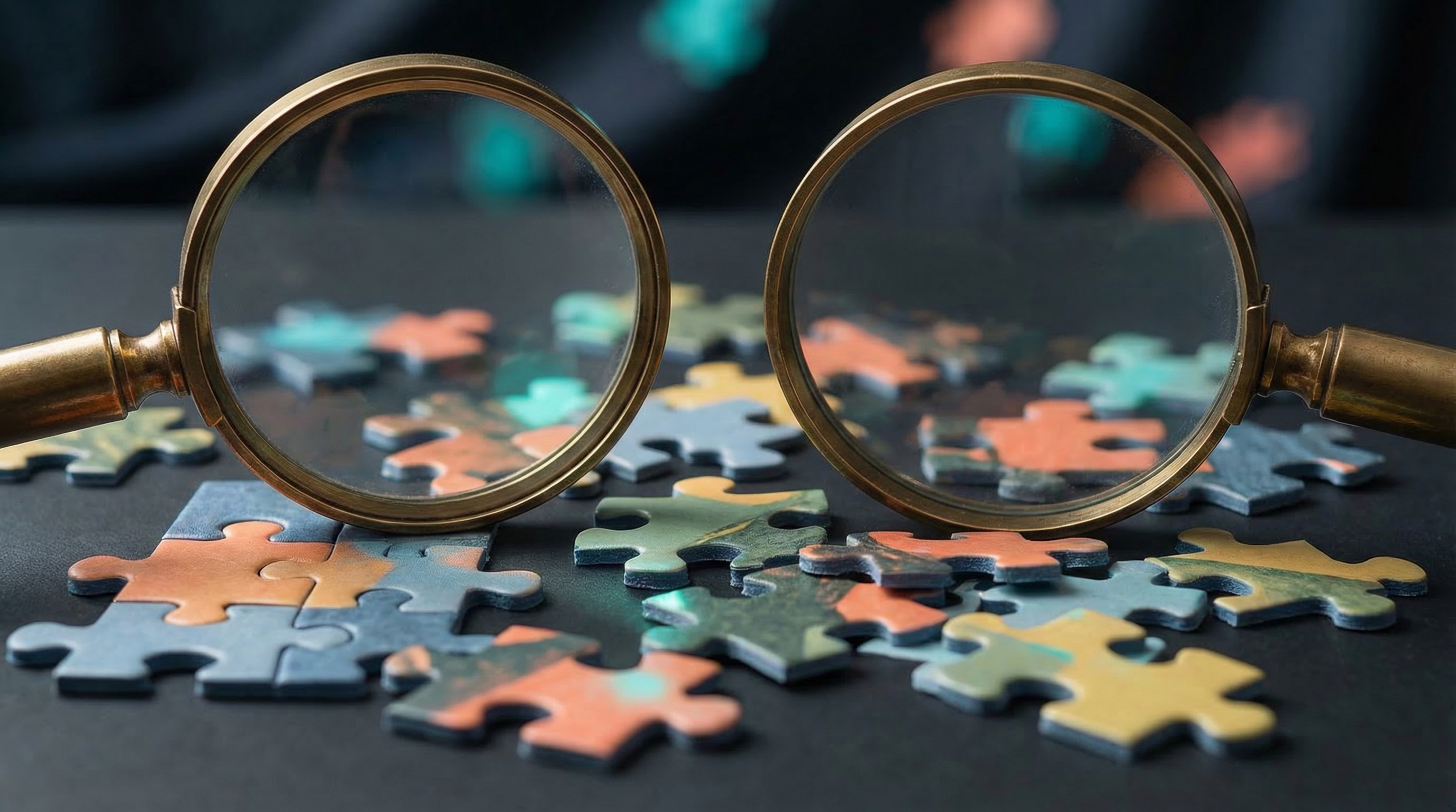 5 Mitos sobre Culture Fit que Están Saboteando tu Hiring