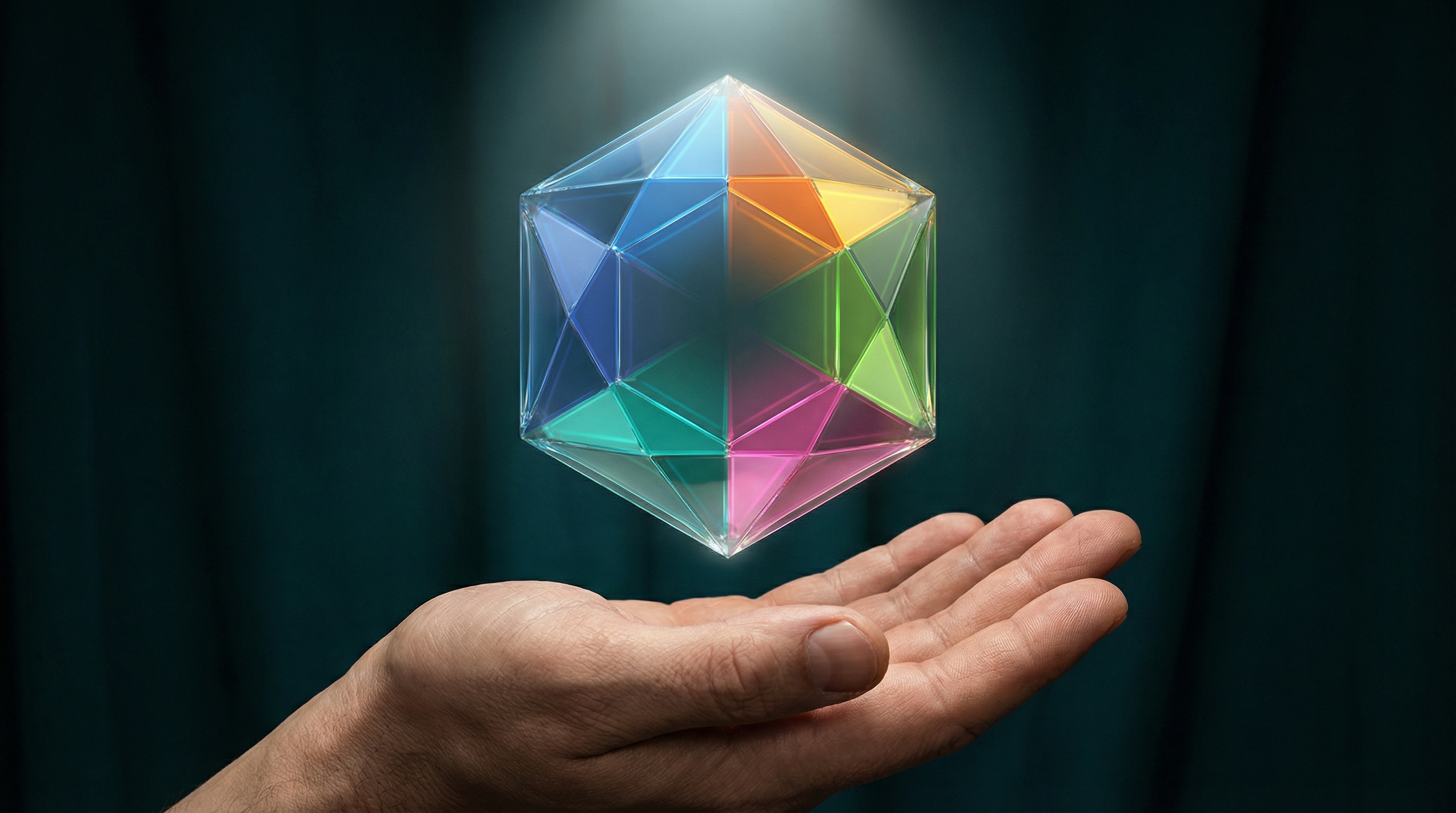 El Modelo OCEAN Explicado: Guía Completa para HR