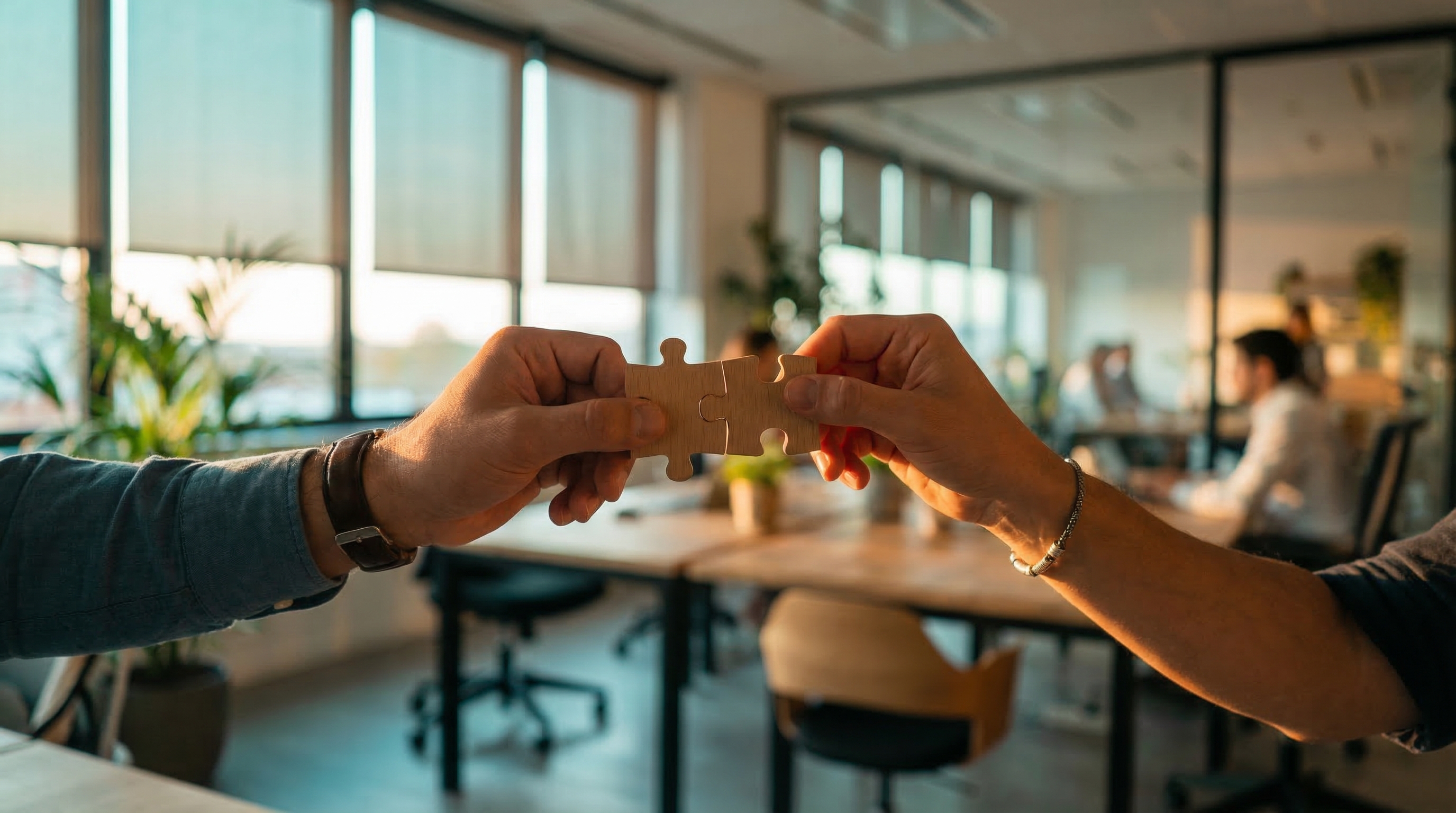 ¿Qué es Culture Fit? La Guía Definitiva para HR Managers