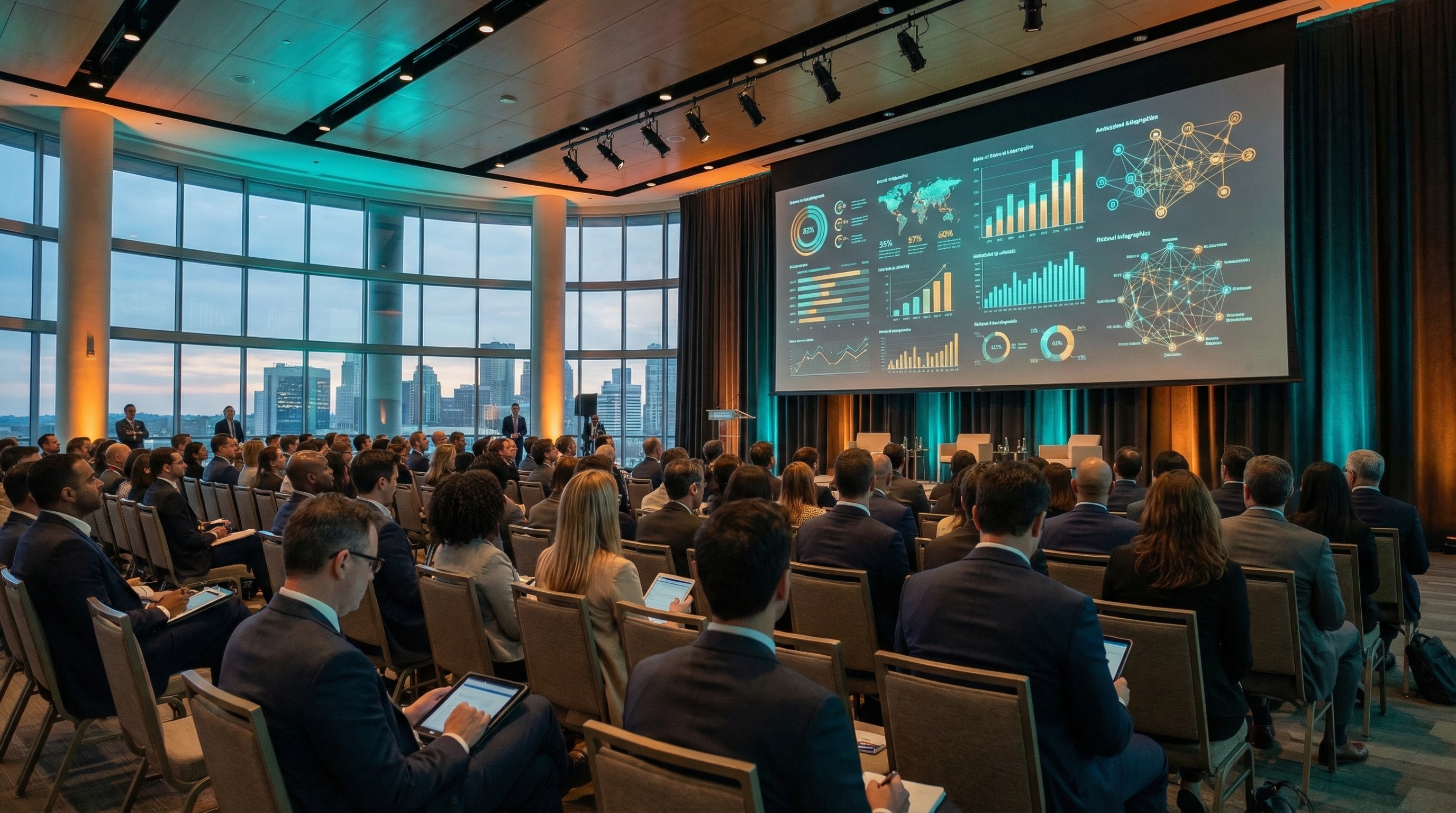 State of Culture Fit en LATAM: Reporte 2025