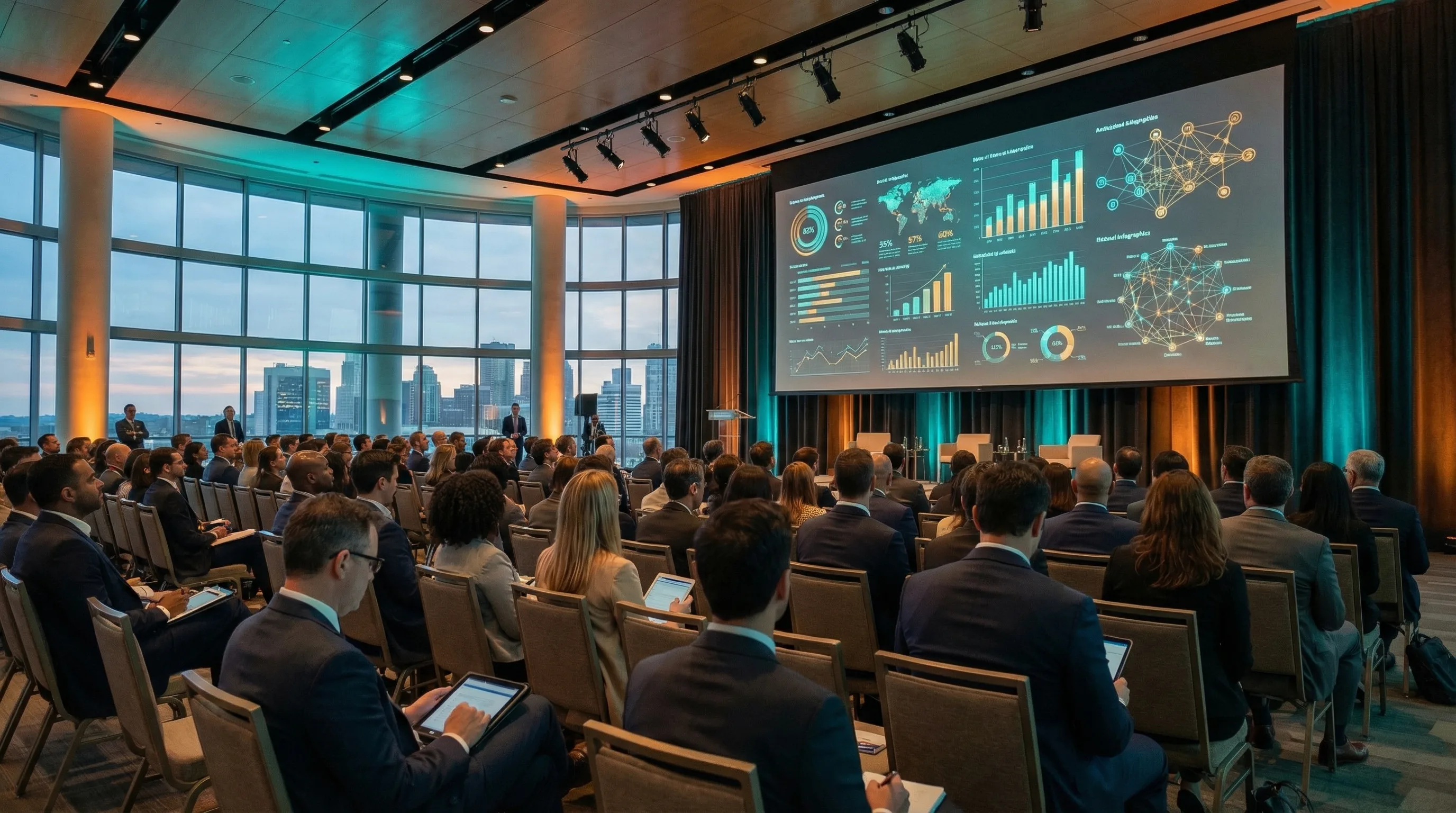 State of Culture Fit en LATAM: Reporte 2025