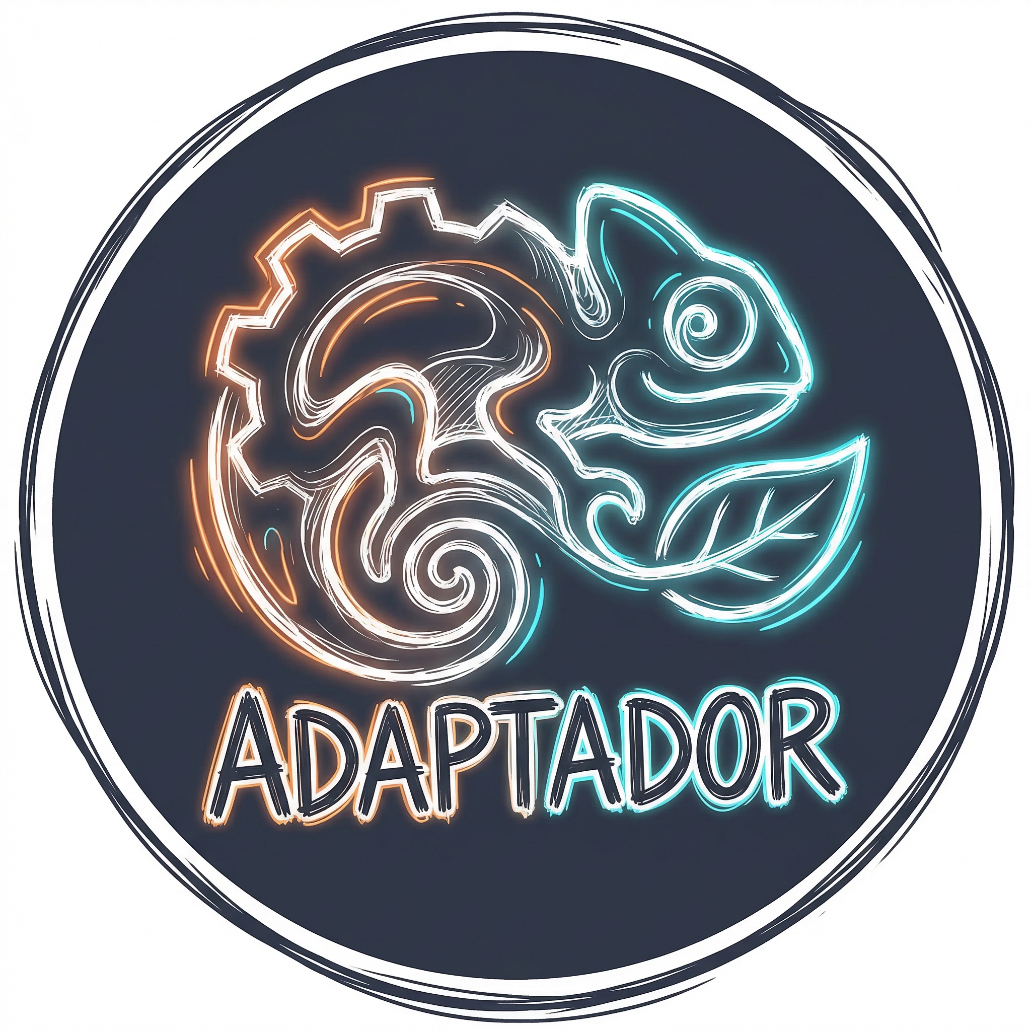Adaptador