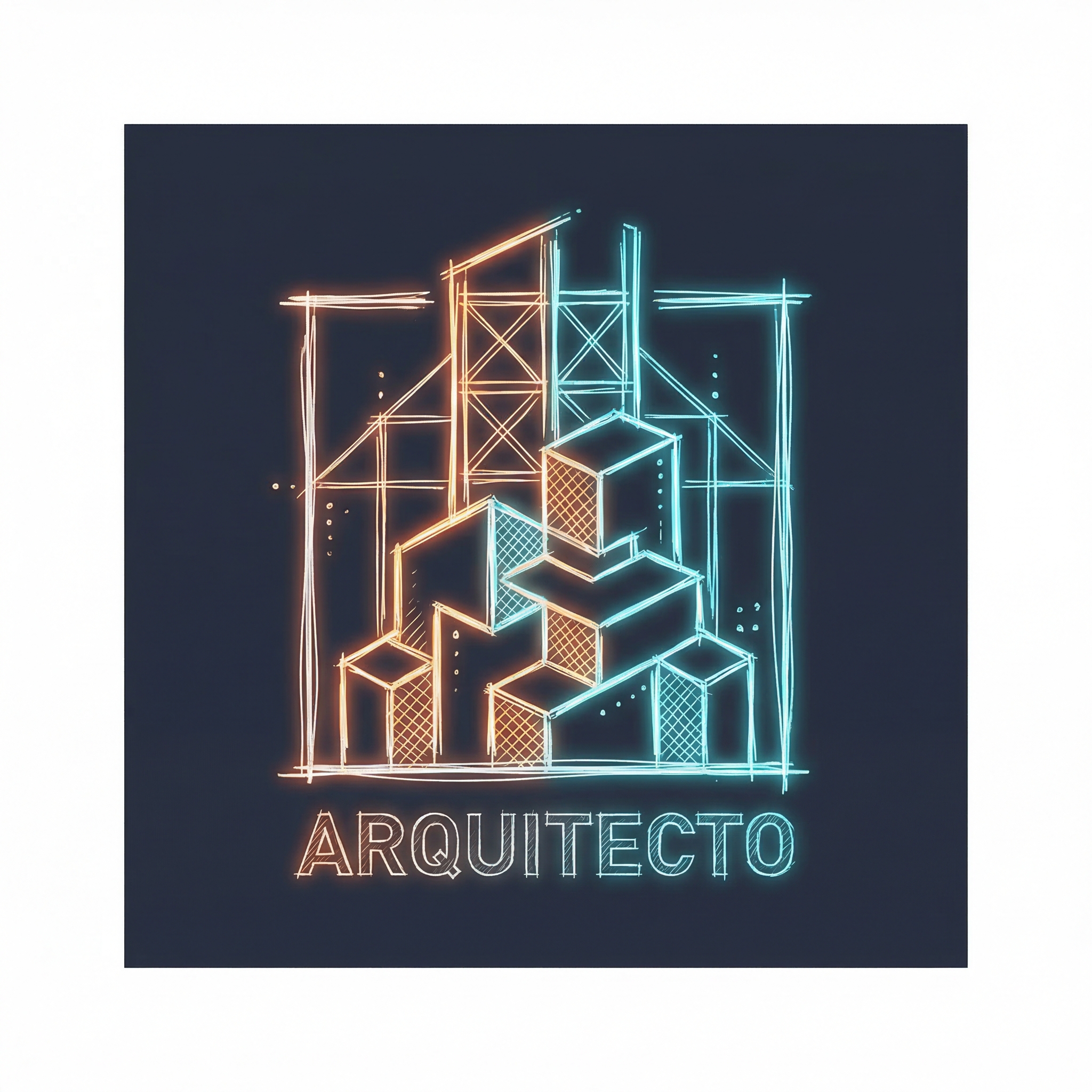 Arquitecto