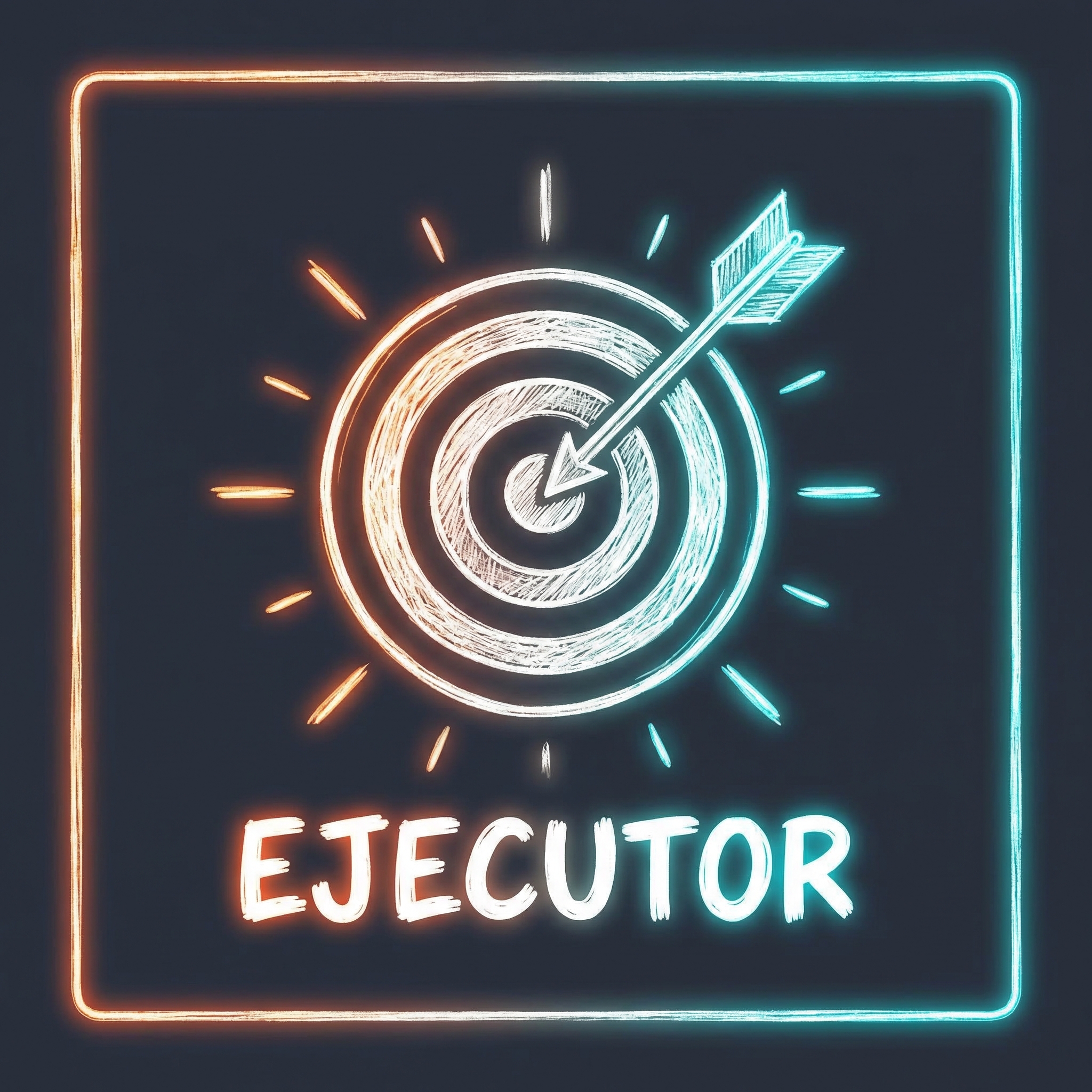 Ejecutor