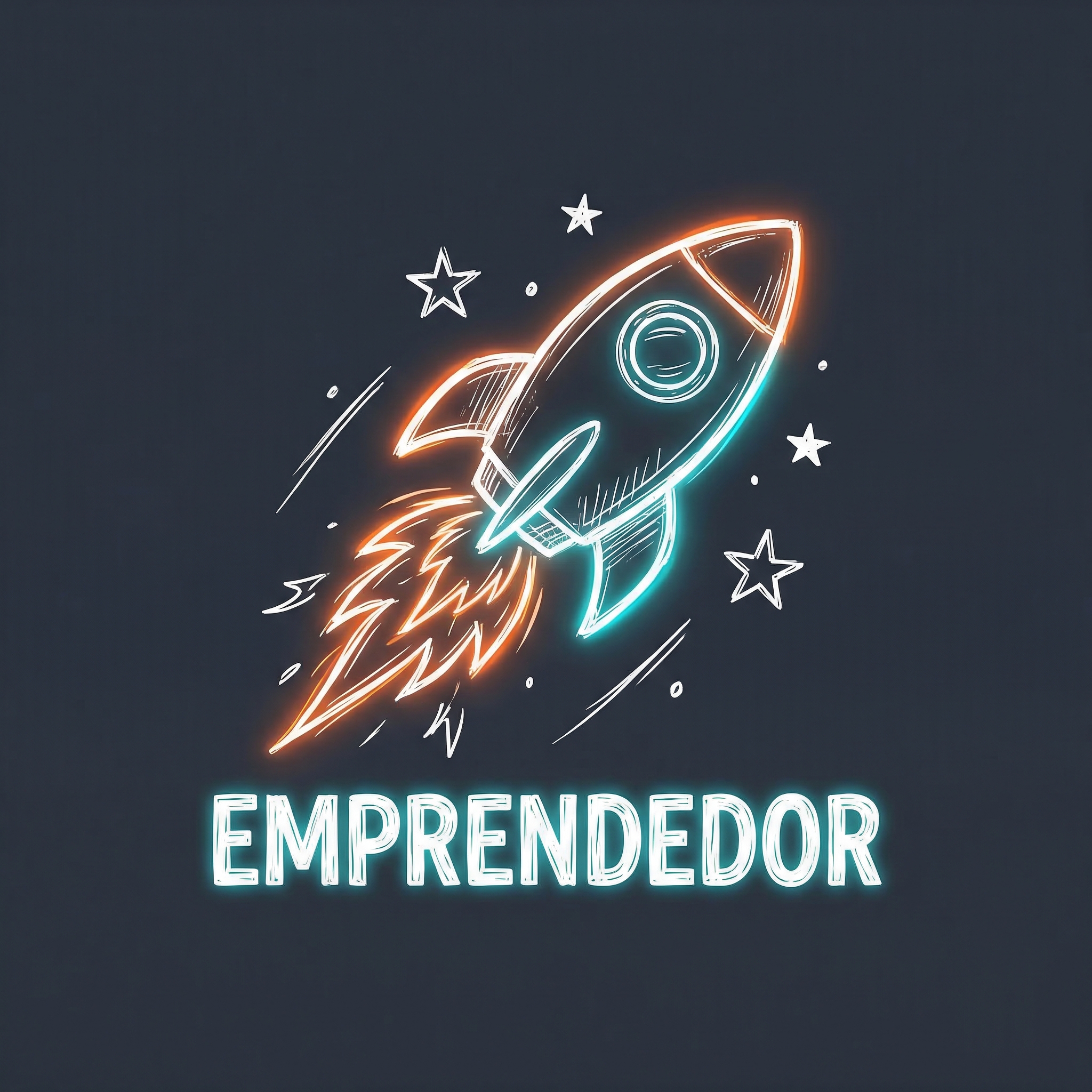 Emprendedor