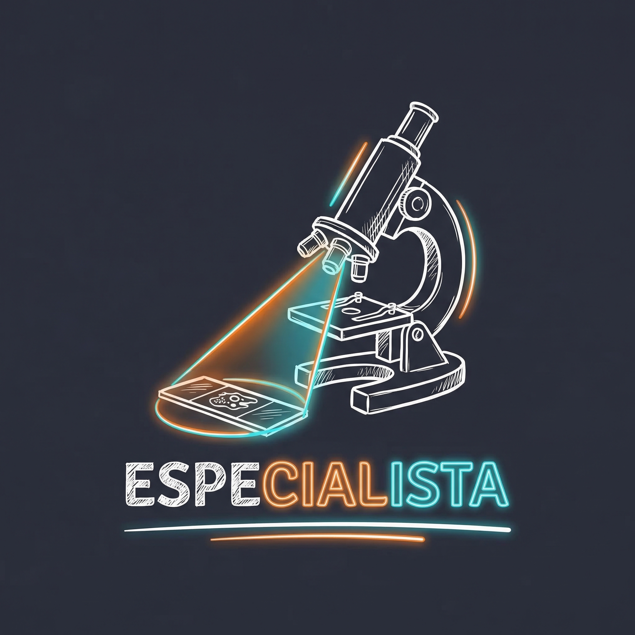 Especialista