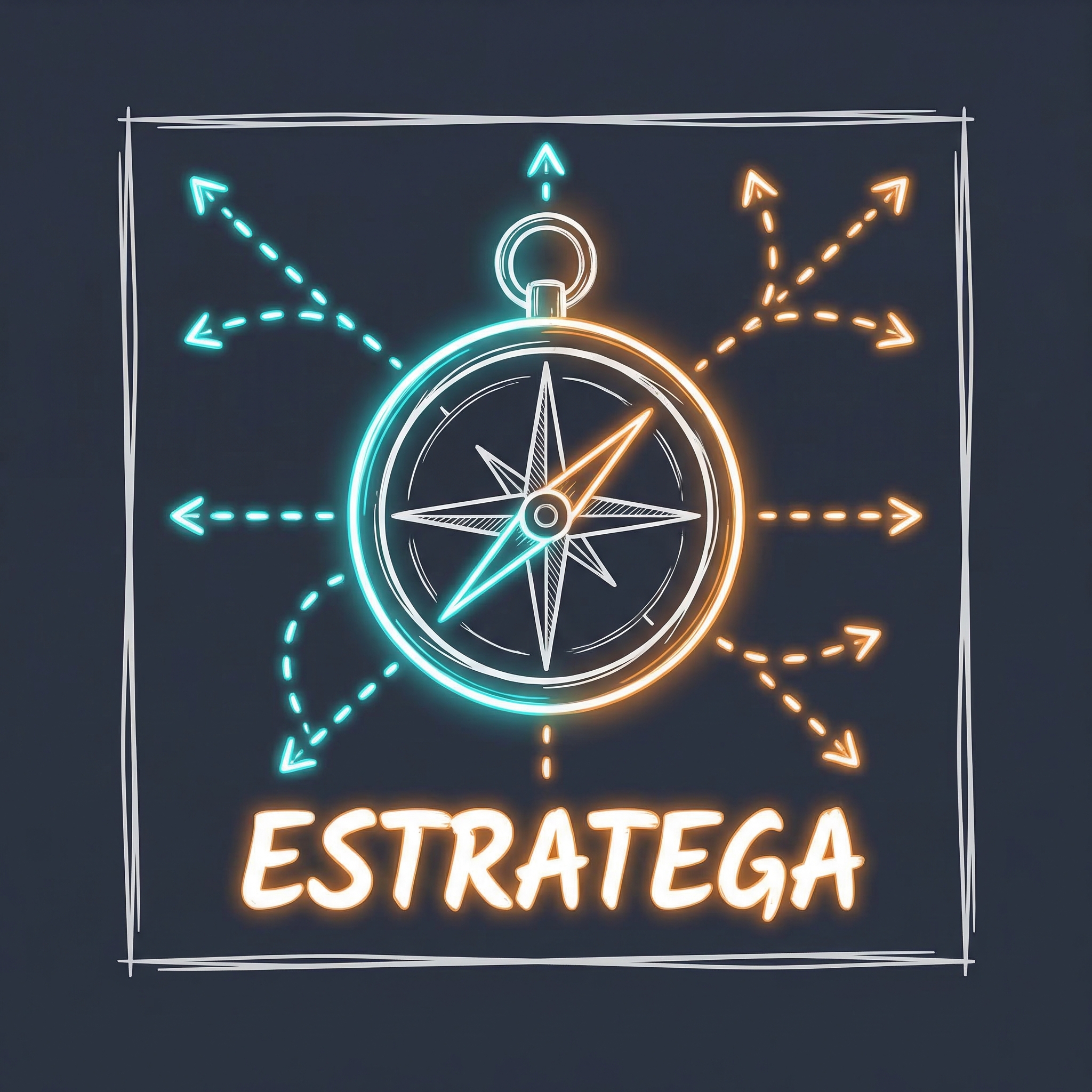 Estratega