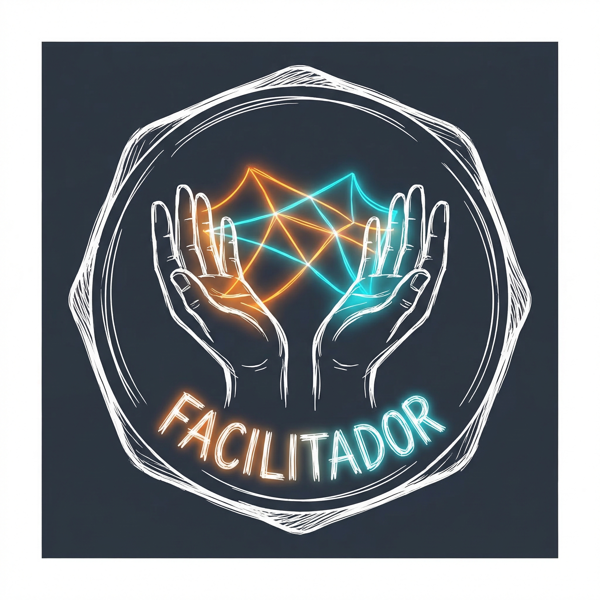 Facilitador