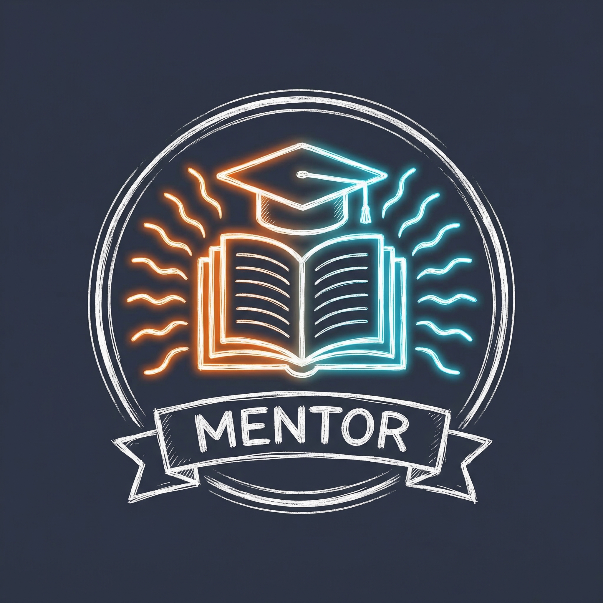 Mentor